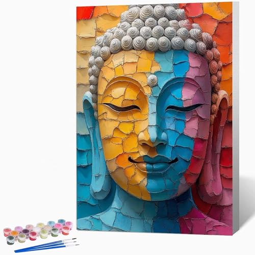 G T yCgoCio[ ۓI, io[yCglDIYZbgiuVƃANG̋܂ށjANGCeBuȎ̖GZbgAւ̃fW^GMtgAǂ̑ 100×135cm -WX251063G