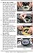 SS Audio Recone Kit for 15 Inch JBL M115-8, 8 Ohms, RK-JBLM115-8