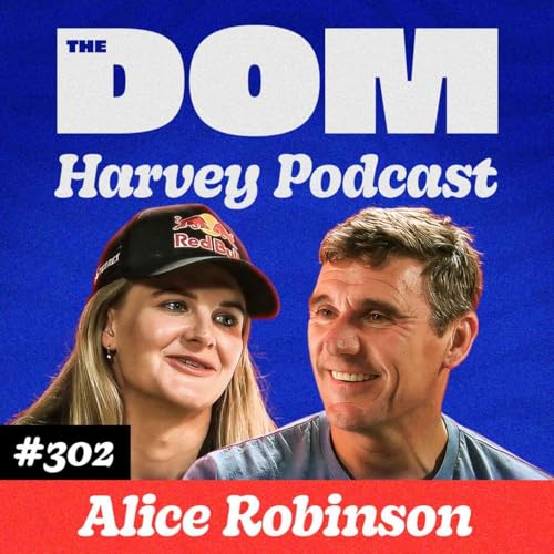 Alice Robinson&rsquo;s Quest for Gold at 2026 Winter Olympics