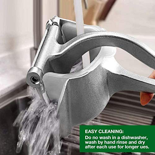 8 Best A Juicer For Carrots And Fruit What Is The Best A Juicer For Carrots And Fruit Juicer Machine List