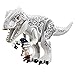 LEGO Jurassic World Indominus Rex Breakout 75919 Building Kit