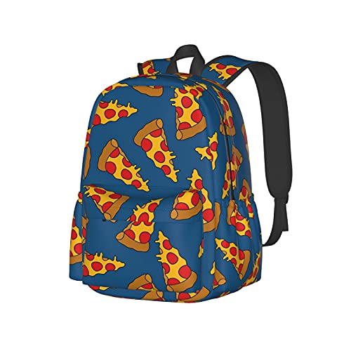 Sac à dos ordinateur portable 43,2 cm, grand sac d'école et loisirs