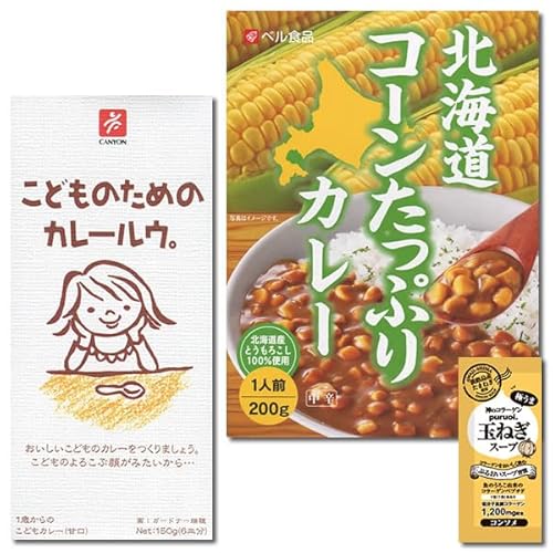 ǂ̂߂̃J[E 150gi6MjkCR[ՂJ[ 1lO lߍ킹Zbg R[Qʂ˂X[v1Ht