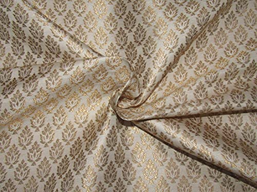 broccato/tessuto/vestments/cucito/abito/abito storico/abito/abito/gonna/lehenga/tenda/copriletto/copripiumino