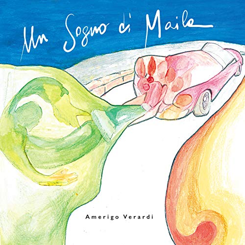 1 Un Sogno Di Maila