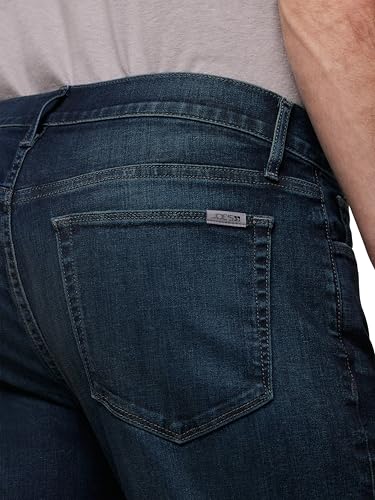 Image of JOE'S JEANS The Brixton in Boaz