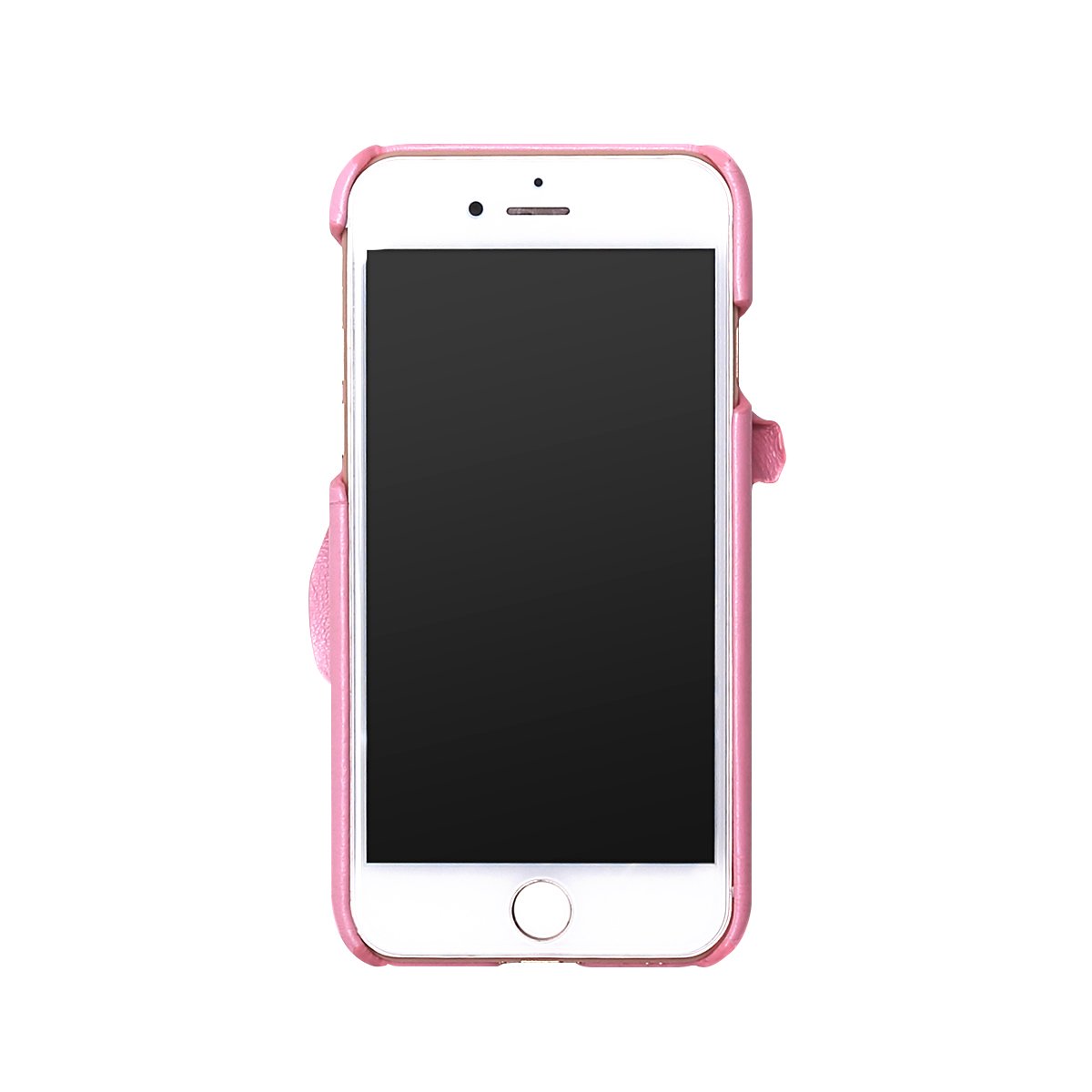 iPhoneアクセサリー Seven Amazon.co.jp: ZENUS 2020 iPhone SE / 8 / 7 ケース カバー