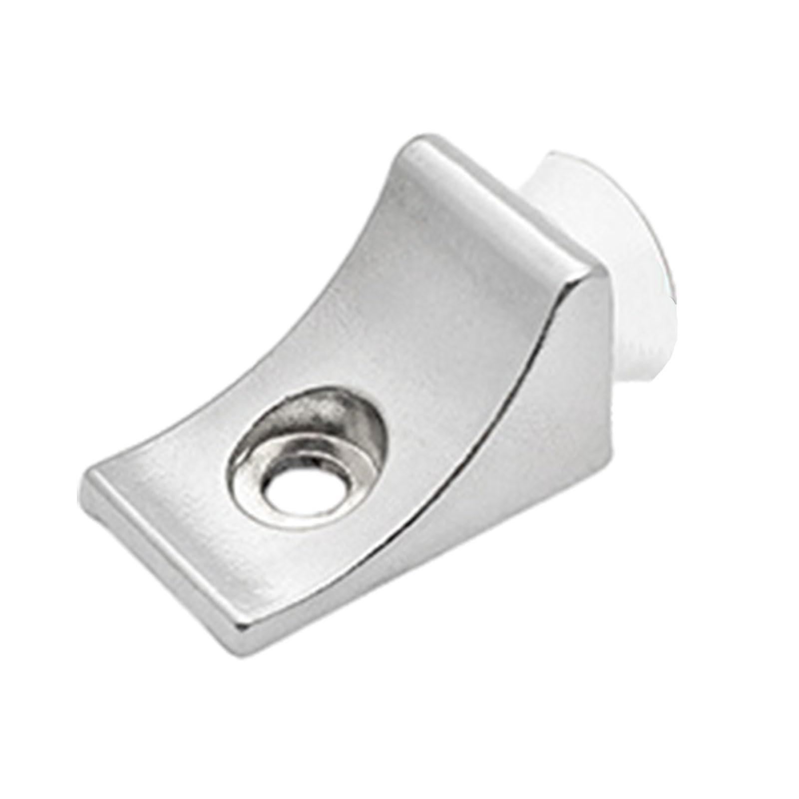 of 50 Sturdy & Shelf Supports Shelf Brackets Versatile Mounts Simple Installs for Wardrobe & Cabinet Storage Rack for Clothes