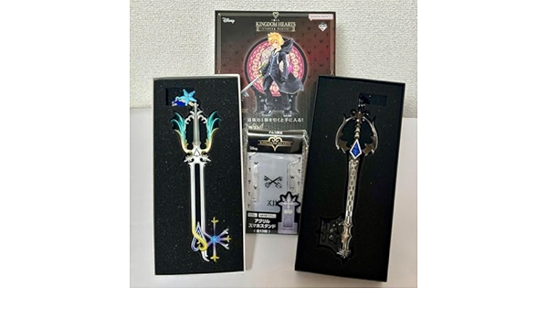 4個セット　ロクサス ラストワン賞　限定スマホスタンド　宿泊者特典ルームキー 4個セットロクサス ラストワン賞限定スマホスタンド宿泊者特典