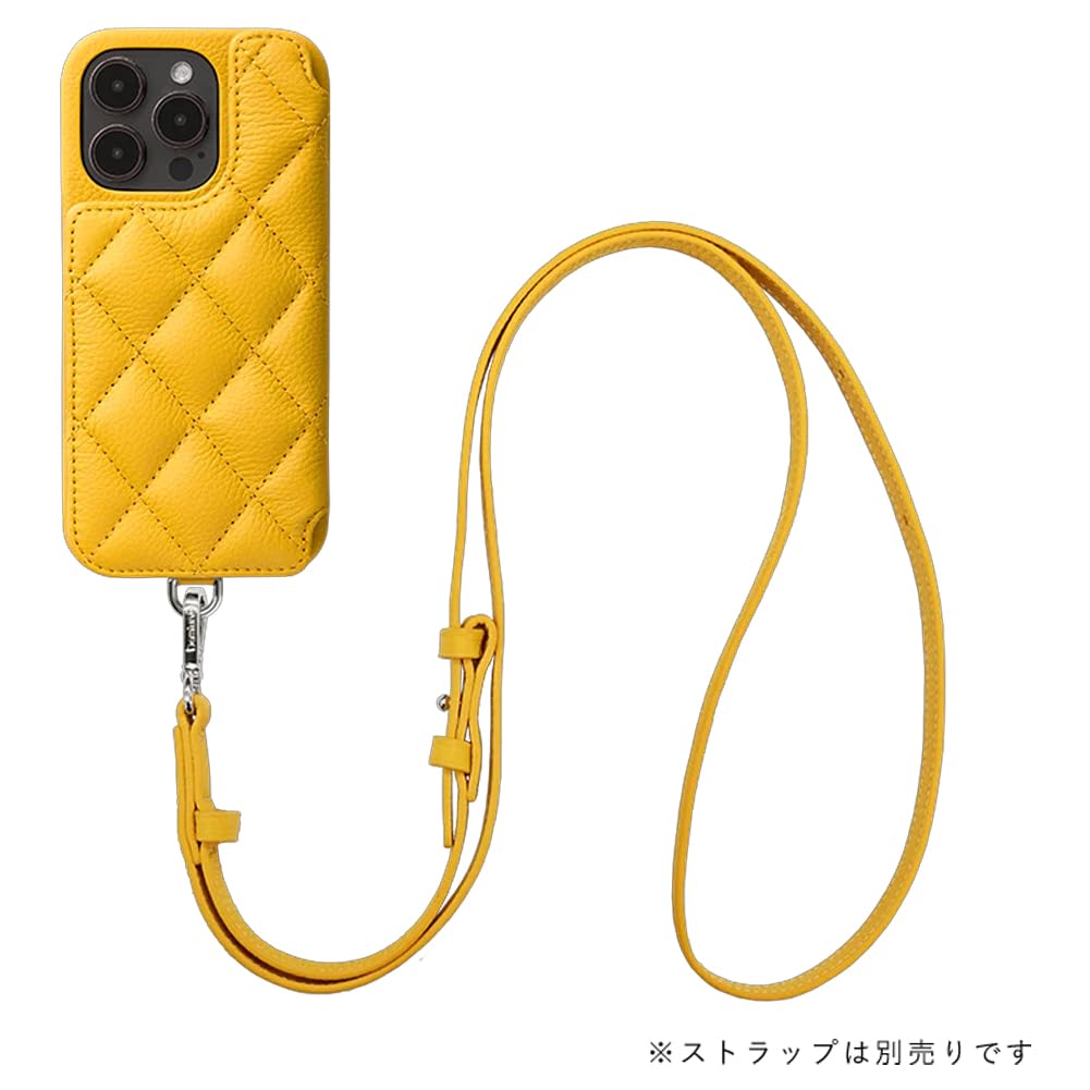 Amazon.co.jp: 【 DEMIU デミュウ 】 iPhone対応 16ケース