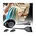 Produktbild Haar Tools, Haarfärbung Werkzeug Set