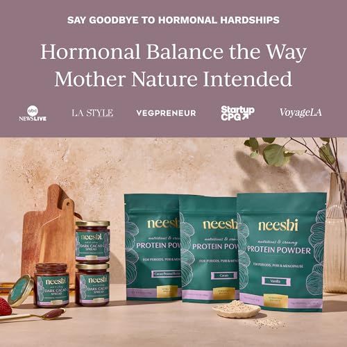 Image of Cacao Peanut Butter Plant-Based Protein Powder | Vegan | Gluten Free | Pea & Brown Rice Protein Blend | Chocolate Peanut Butter Flavor | 1-Week Supply