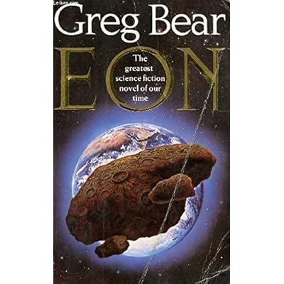 Eon