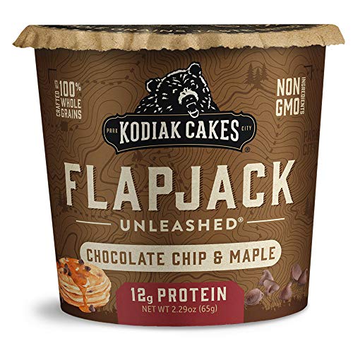 Kodiak-Cakes-Pancake-On-the-Go-High-Protein-Snack
