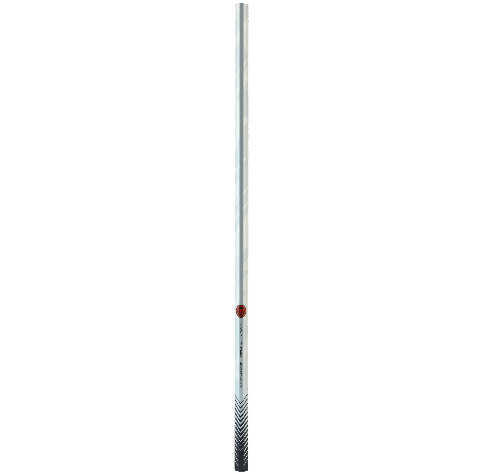 Amazon.co.jp: Warrior Burn Pro Carbon Compositeラクロスシャフト 