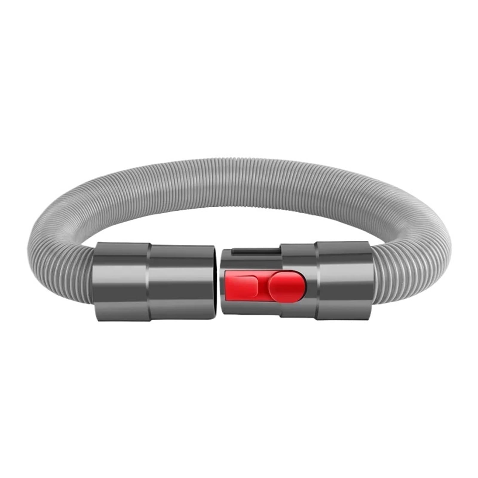Vacuum Cleaner Hose Compatible with Dyson V7 V8 V10 V11 Accessories