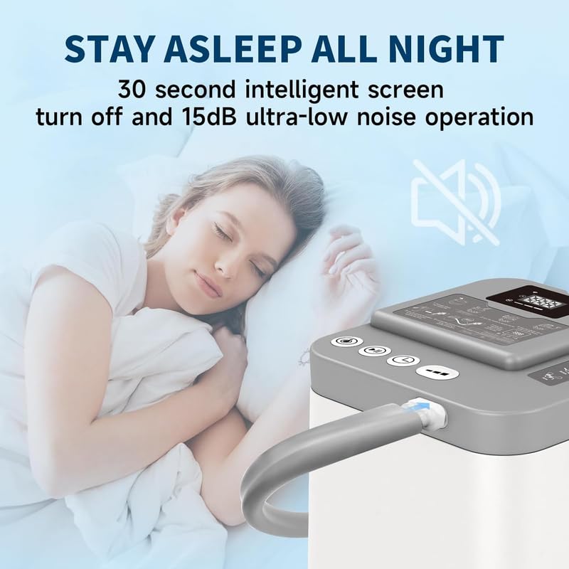https://m.media-amazon.com/images/I/51RSpGzAPuL.jpg
