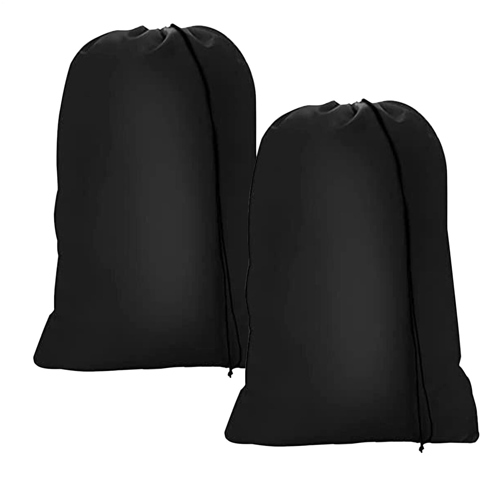 Saco para ropa de viaje ideal para guardar zapatos y ropa de cama