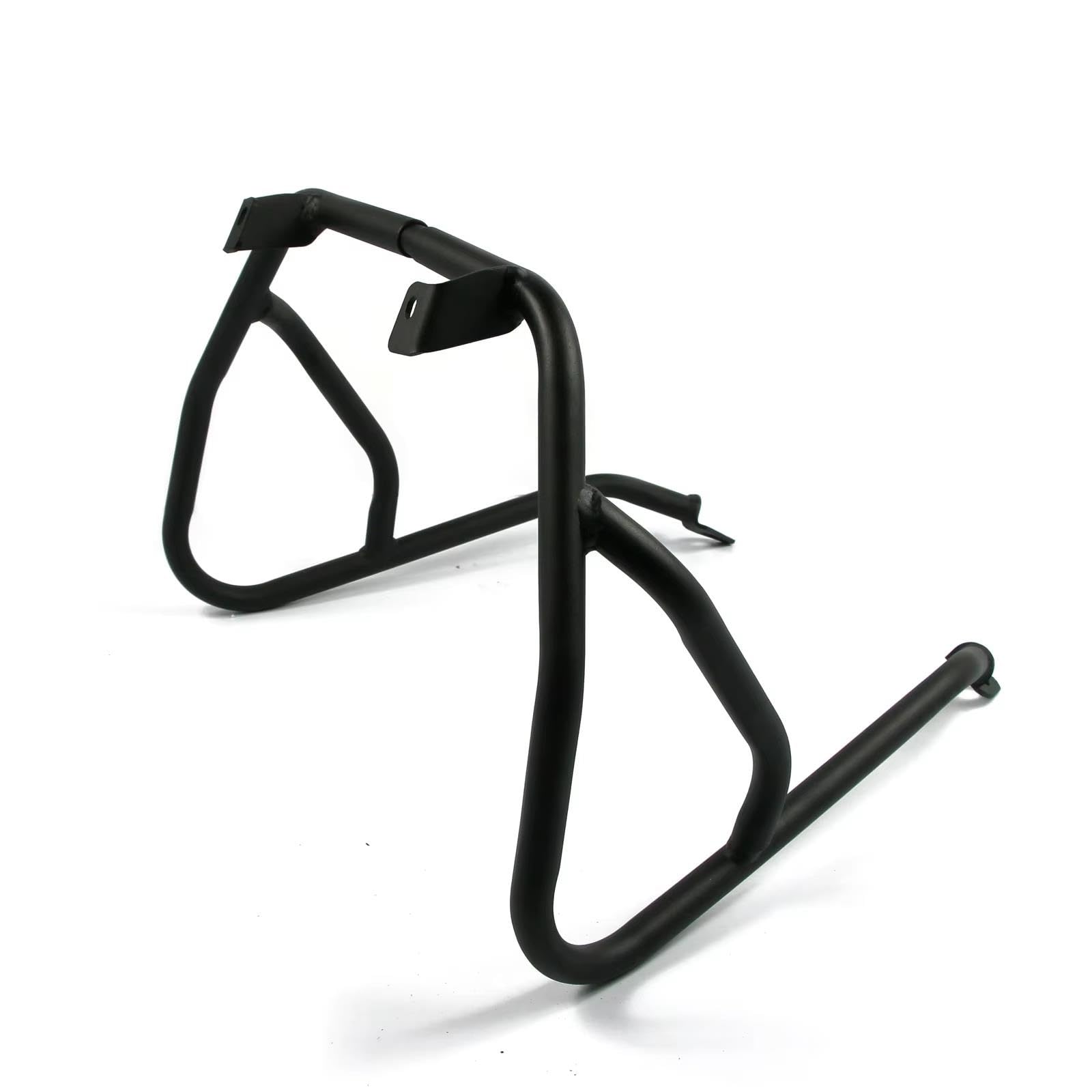 Paramotore Moto Paraurti Crash Bar Per Per G310GS 2017-2023