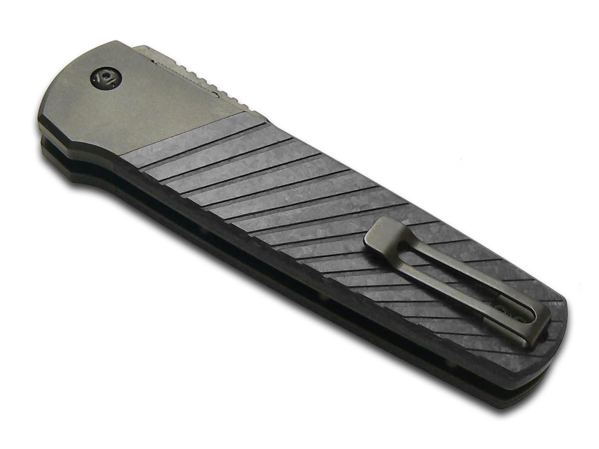 Amazon.com: Cold Steel Hatamoto / 10