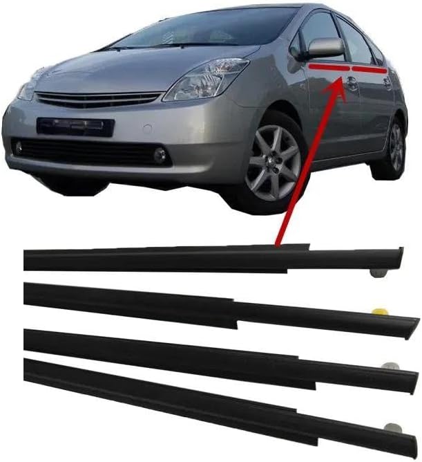 冊子 DAIWA PIER39TECH FLEX JERSEY PANTS