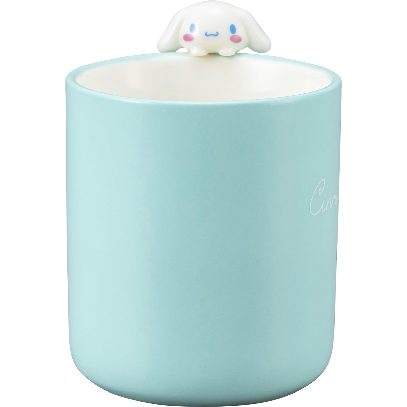 Amazon.co.jp: サンリオ (SANRIO) シナモン マグカップ シナモロール