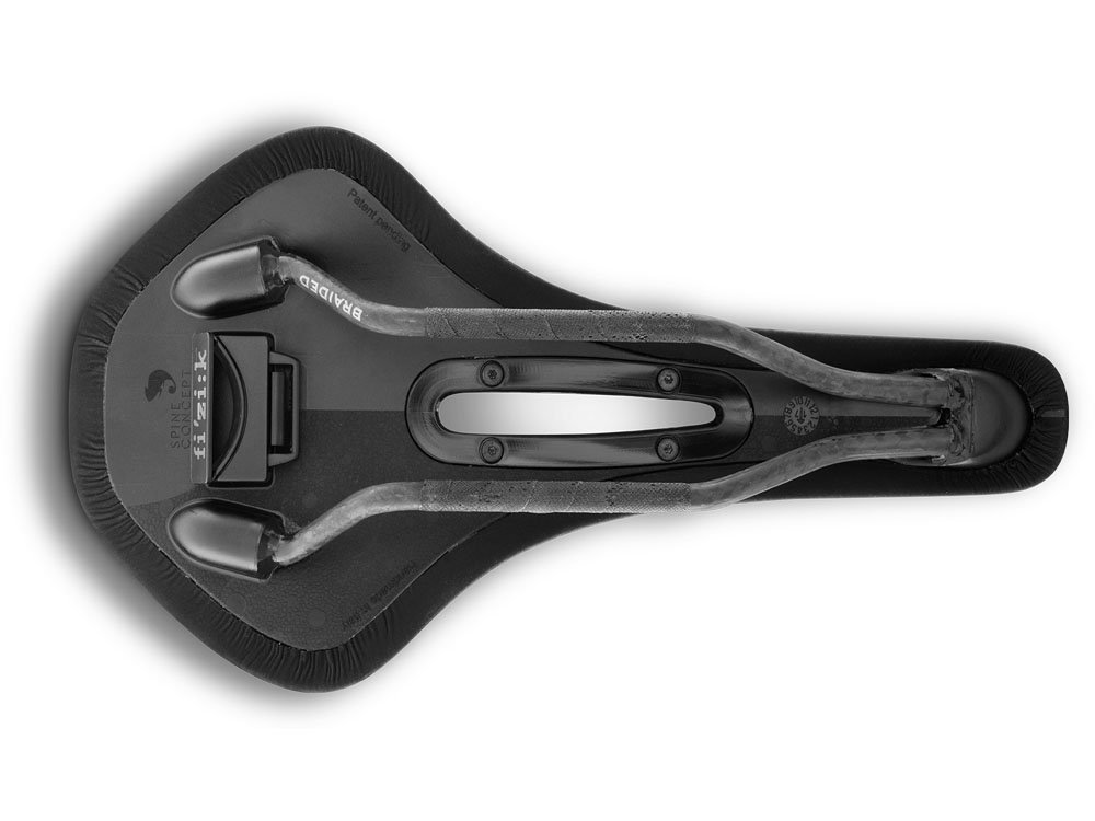 Fizik(フィジーク) ANTARES R1 OPEN カーボンレール サドル Amazon | Fizik(フィジーク) ANTARES R1 OPEN カーボンレール