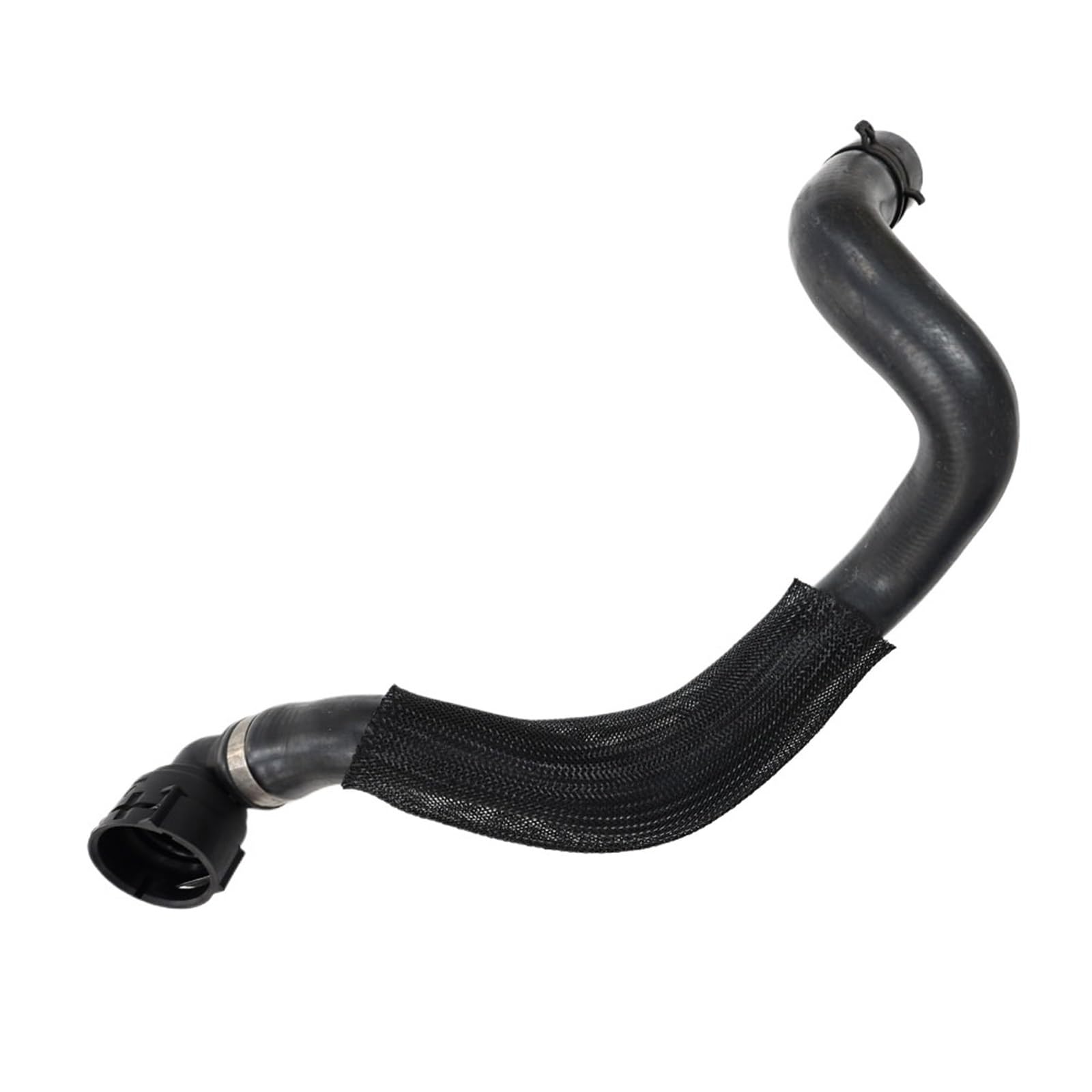 Ydybda One Color Cv618260fc Cv6z8260l Engine Radiator Hose Water Pipe For Ford For Escape For Kuga 1.6T 2013-2016