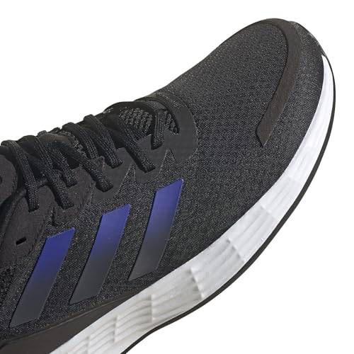Image of adidas Women Duramo Sl Running Shoe