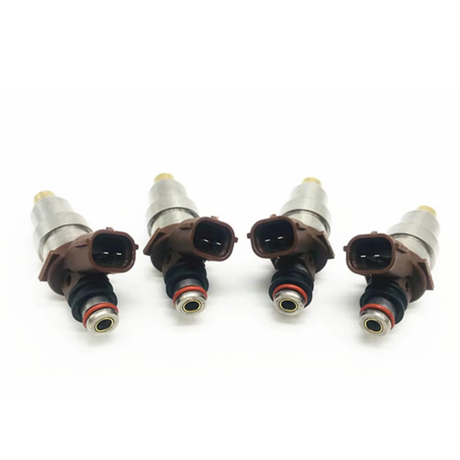 Inyectores De Combustible Para Toyota Para Hilux Para 4Runner 1988-2006