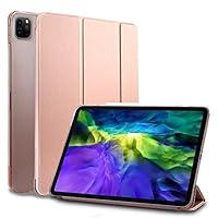 【セット出品】iPad Pro 11+純正カバー+Apple Pencil2 Apple iPad Pro 11インチApple Pencil第二世代カバー付 11インチ