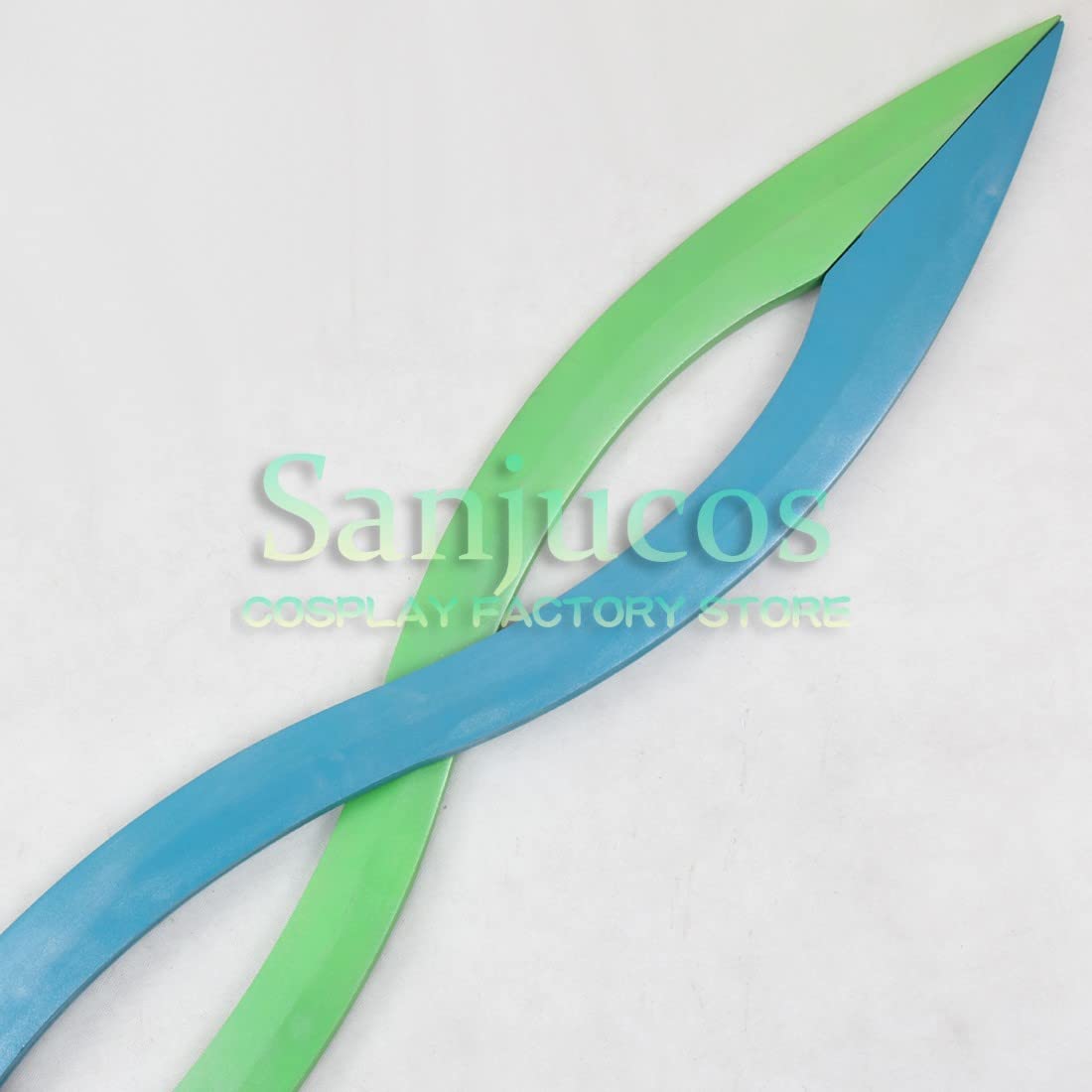 Amazon.co.jp: 【Sanjucos】鬼神リンク 鬼神の大剣 ゼルダの伝説