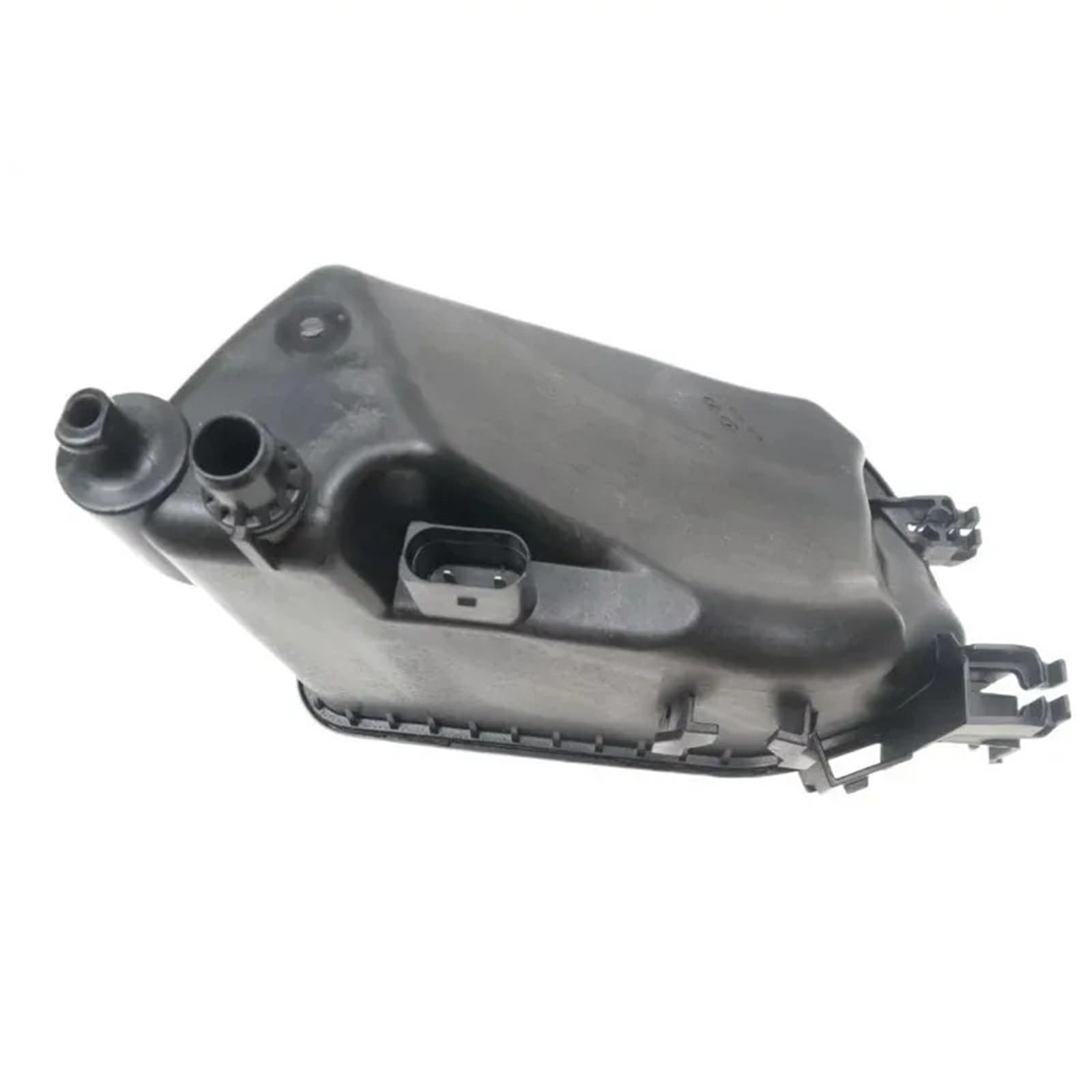 zamiennik dla BMW dla G30 dla 530i dla 740i dla 840i