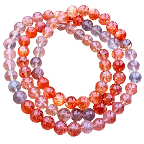 uXbg fB[X Y NX^ p[Xg[ ^  VR  }`D