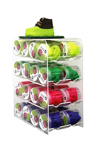 Giulive G1FUGIULIVE, Galosce Unisex Bambini