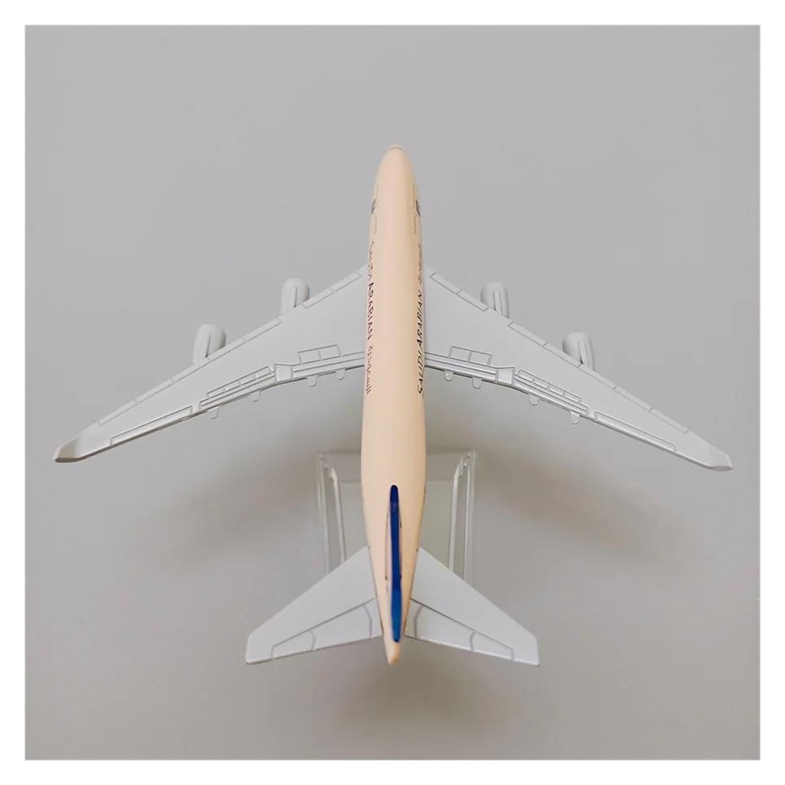 Amazon.co.jp: ヴィンテージクラシック航空機 サウジアラビア