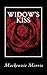 Widow's Kiss (English Edition)