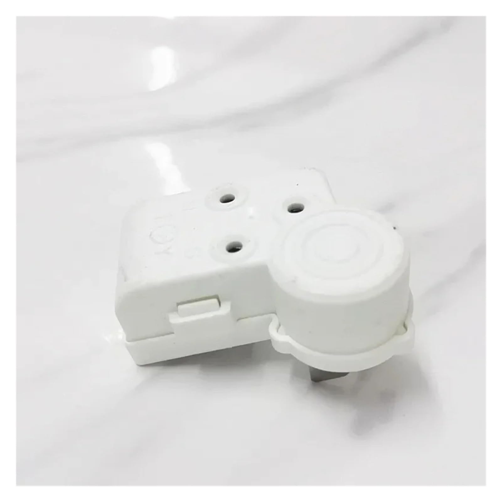 ZHB60-120P4.7 Relé de Arranque PTC para Compresor de Frigorífico