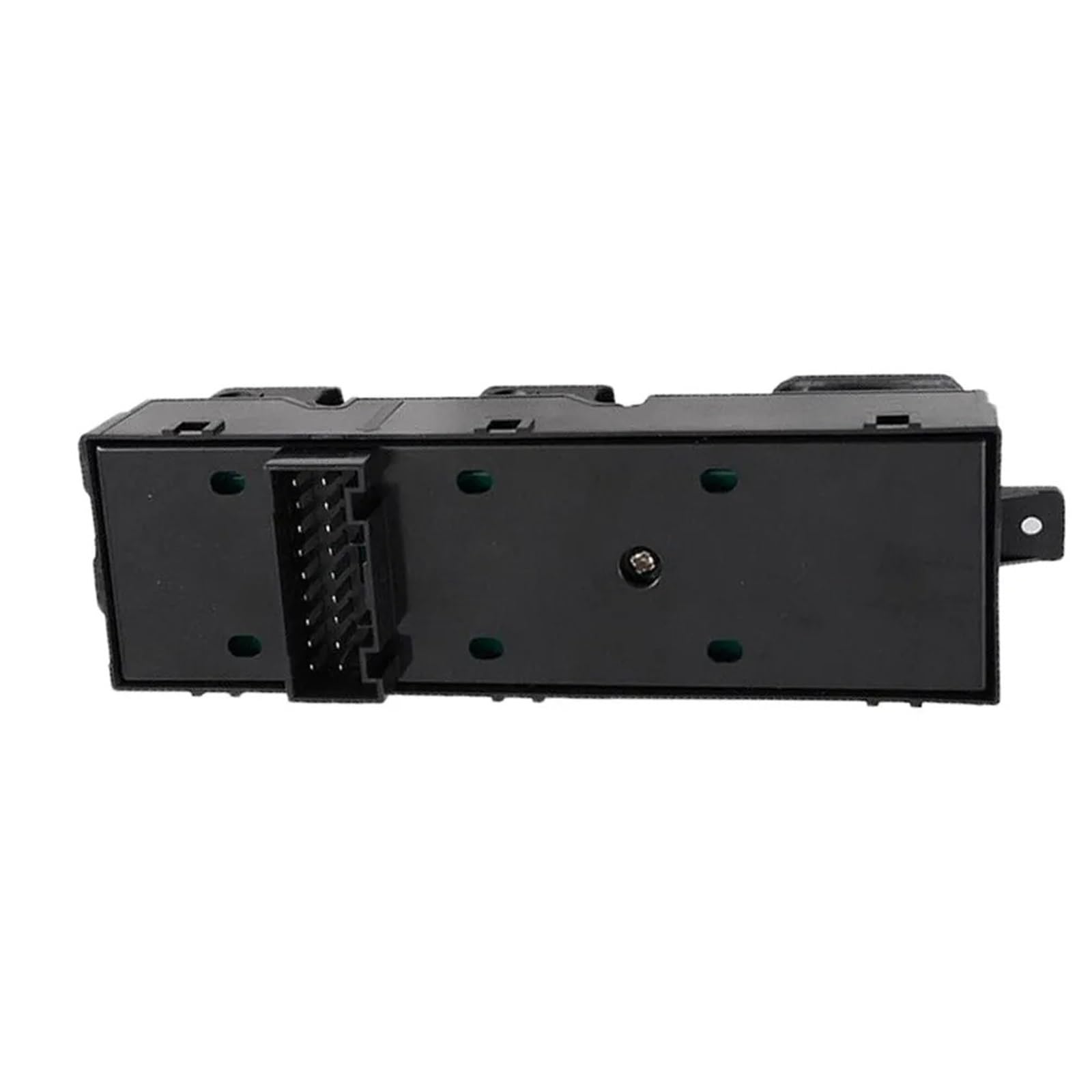 Côté Interrupteur de fenêtre pour Kia pour Picanto 2011-2021,
