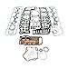 CPW404 Master Engine Rebuild Kit Fits 1999-2003 Dodge, Jeep Dakota, Durango, Grand Cherokee 4.7L 287cid 16V V8