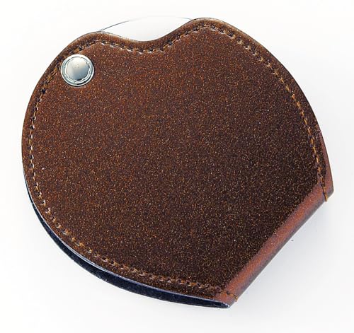 ዾ |Pbg[y 3127 2.5{ 75mm ی^ gїp  AEgbg