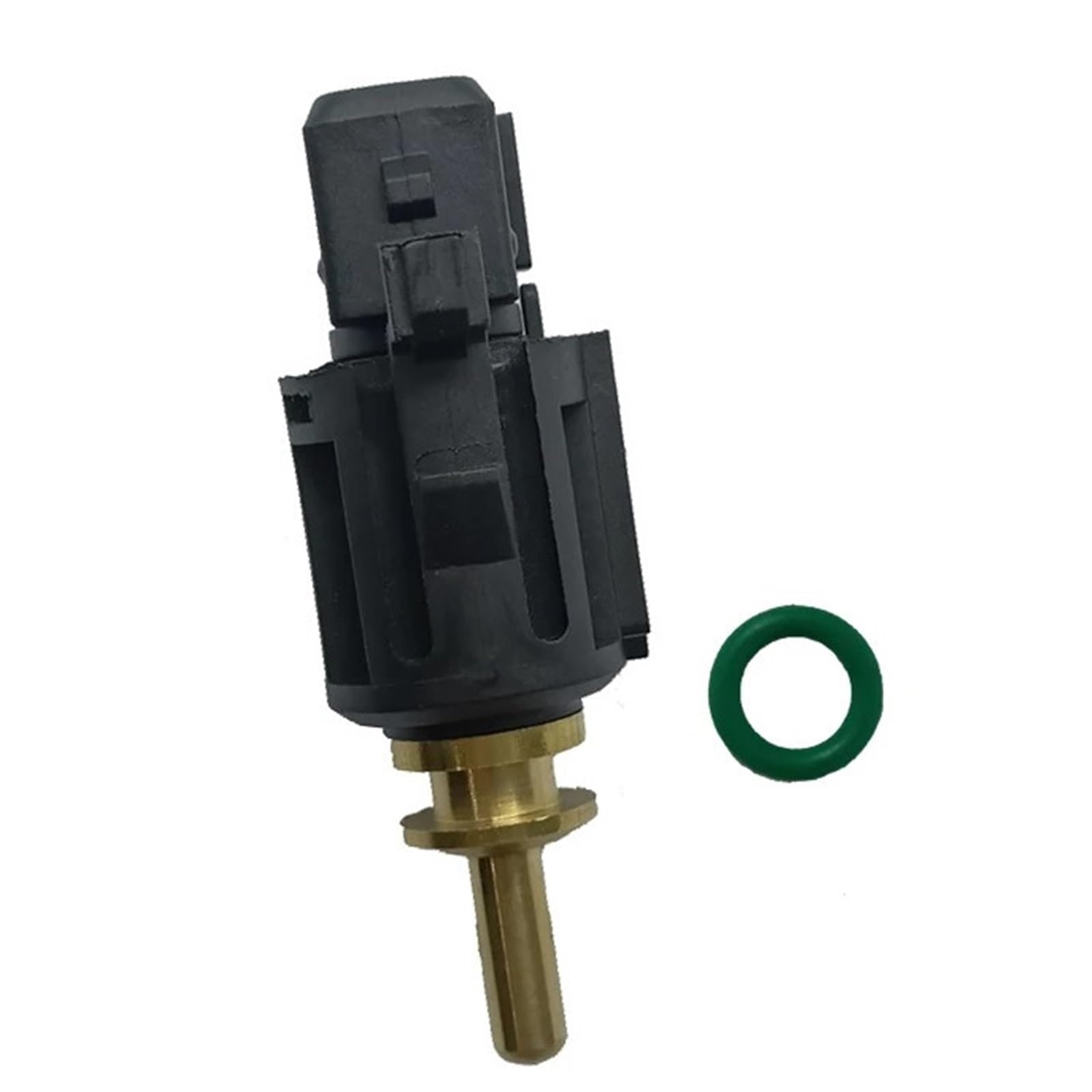 Czujnik temperatury płynu chłodzącego do BMW, Land Rover, 13621433077, 13627788077, MEK105210, NSC000100 (naprawa)