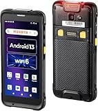 Android 13 Version: The Android operating system has been advanced from Android 11 to Android 13 in the latest iteration of the series. This update brings forward strengthened privacy protections, augmented options for customization, and superior com...