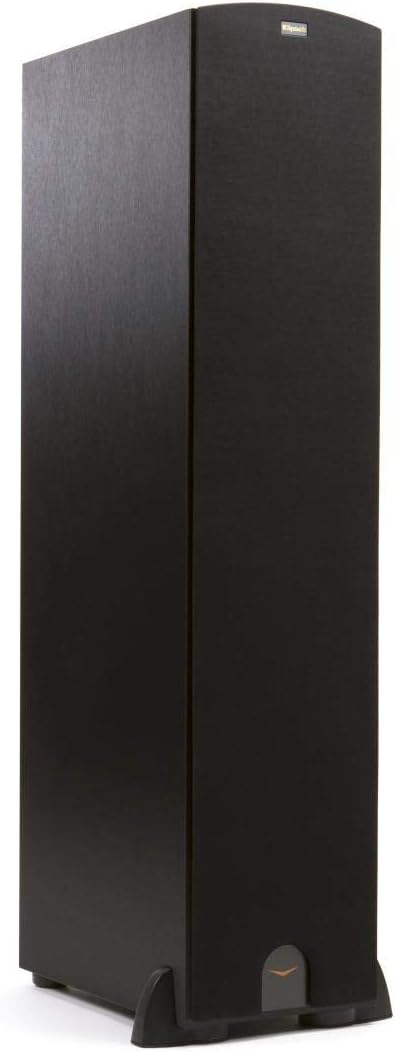 Tweeter Avant KLIPSCH R-28F - Pièce De Rechange OEM - Neuf Ouvert