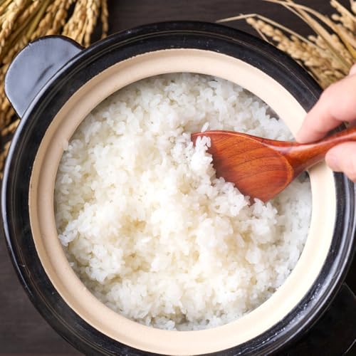 [定期便][定期便]ゆめぴりか精米5kg 令和7年産 3ヶ月毎月発送_05293