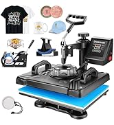 Small manufacture image 14