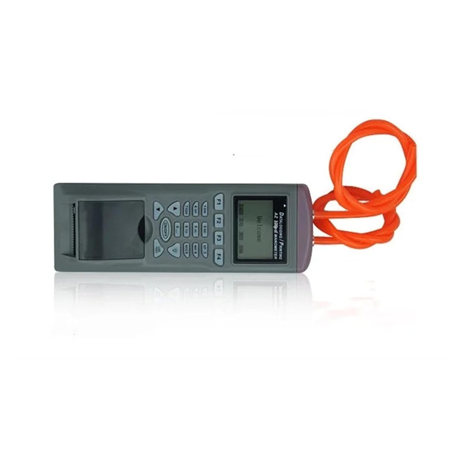 専用、新品未開封、サクセスアファメーション、 .ナポレオンヒル