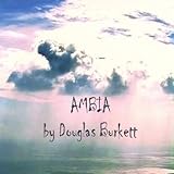 Ambia