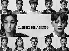 Il gioco della morte
