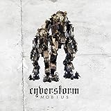  Cyberstorm [Explicit]